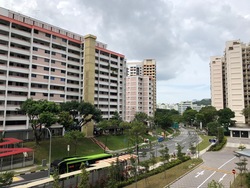 bukit-batok-street-21 photo thumbnail #6